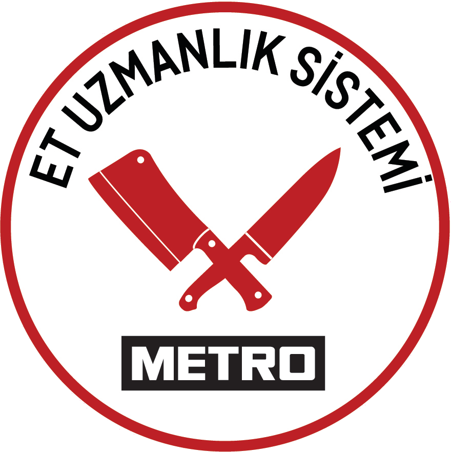 Metro Cash & Carry Türkiye - EUS